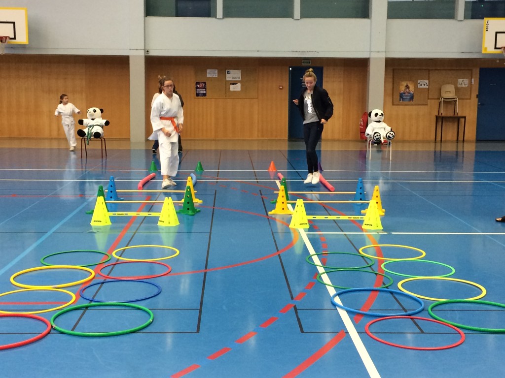 8638B353-980F-4D77-B175-188CE959F268