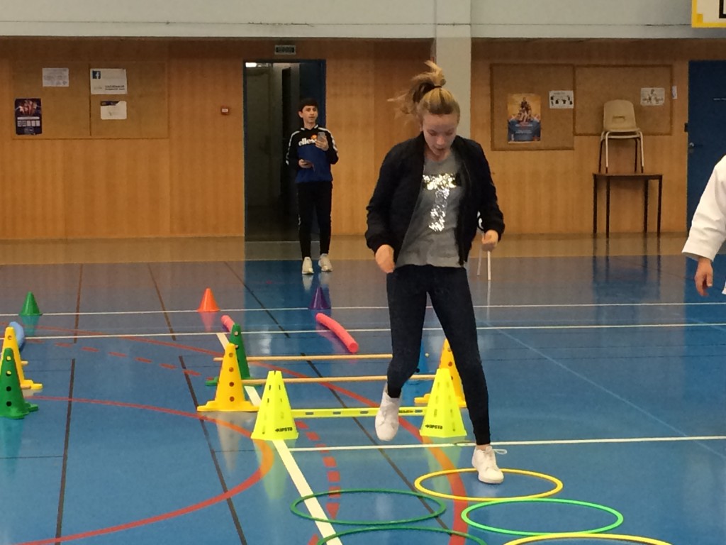 88FA381B-4EDE-45B8-B6F2-784AB6DF3837