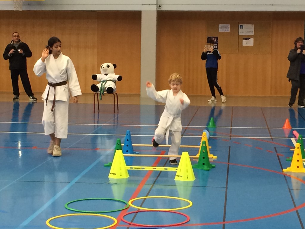 89171898-74FA-464E-92DB-F197D570EE6C