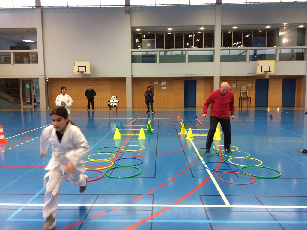 8AD49D7B-F4FD-49FA-9652-543C4A14AC64