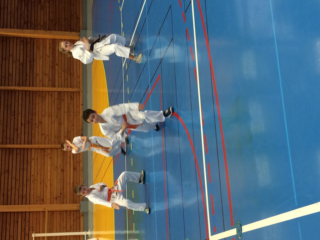 8B1404C5-6941-4768-BA88-1099716B3D7A