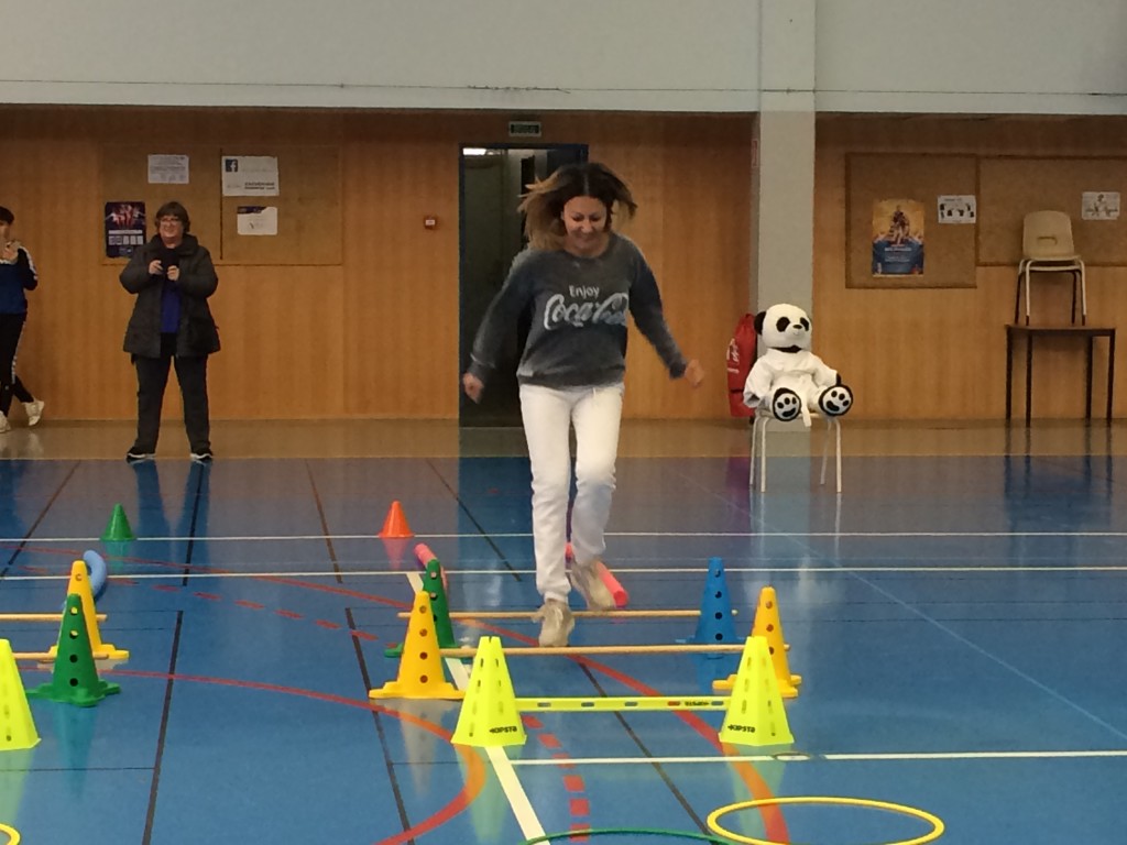 9412682F-0035-44A2-85EB-04B54523C79C