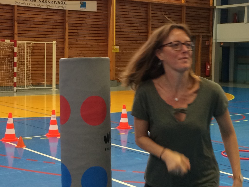 943686AA-8418-43A8-8F79-2FECBA138C70