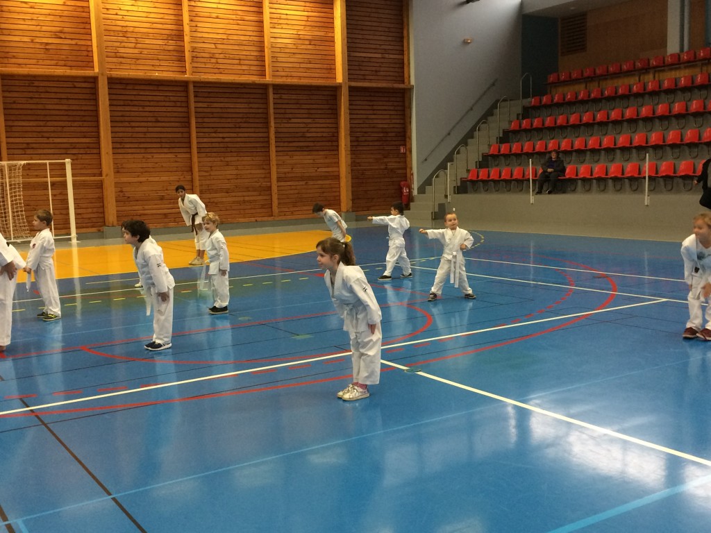 95E3946B-E281-49AF-9098-5B184C2490E9