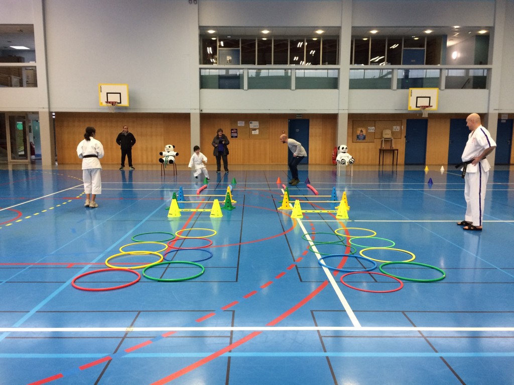 9F89827E-5FD0-41FA-A102-B53A6B760538