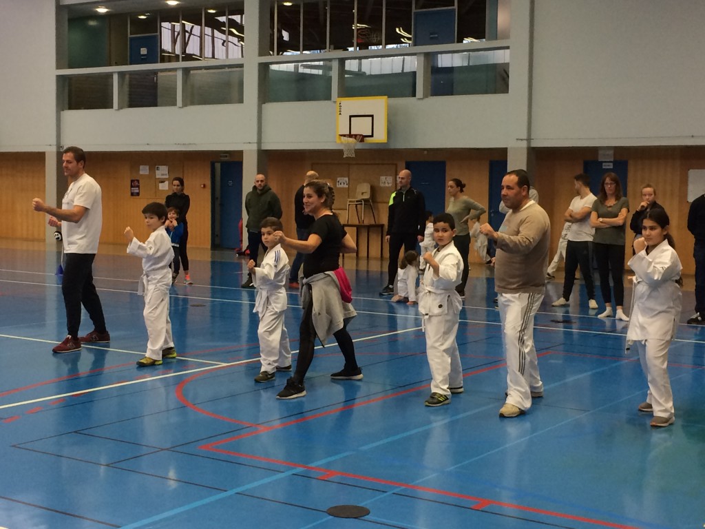 A0BC6C06-4AF5-497E-9A66-8D541F0FAFFF