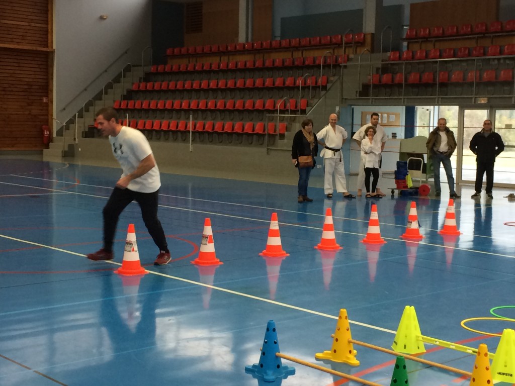 A22213C5-F606-4B9B-AC49-E14CEFDC88E5