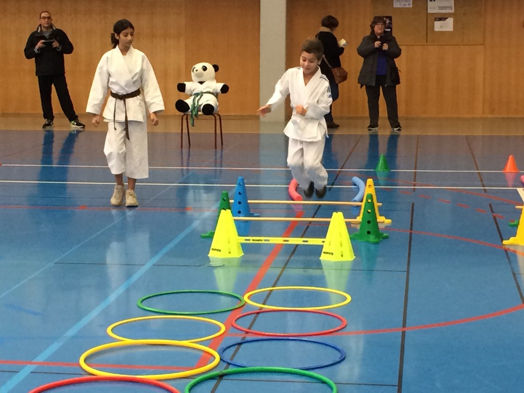 A23290D9-B7BB-476B-9264-5D498E789CB9