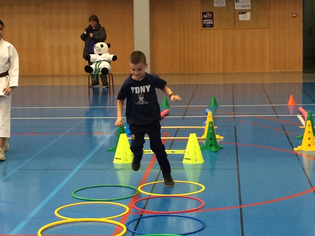 A2AA0D7D-BD2C-4C70-BD09-A6533FE88B9F