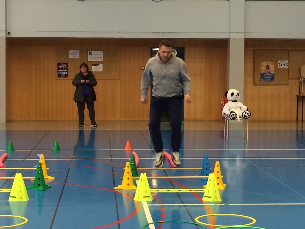 A30F7BFD-835C-4BD6-B5A1-901844B6493E