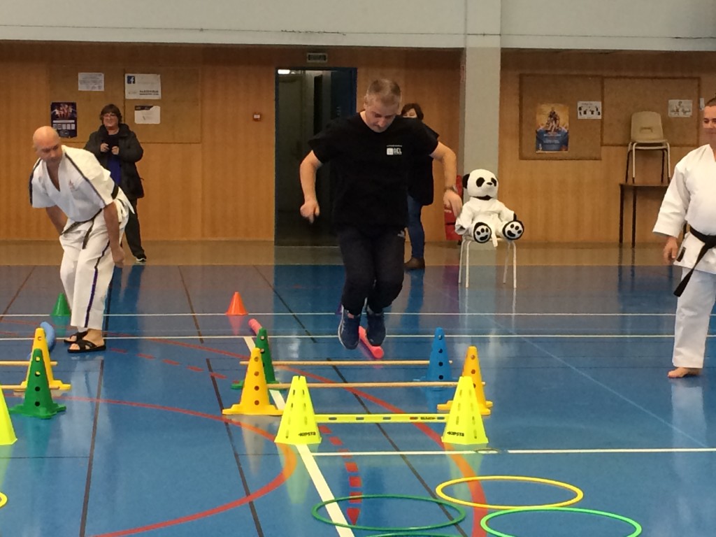 A407636D-7267-43FC-B82F-DDA7D1A29CC5