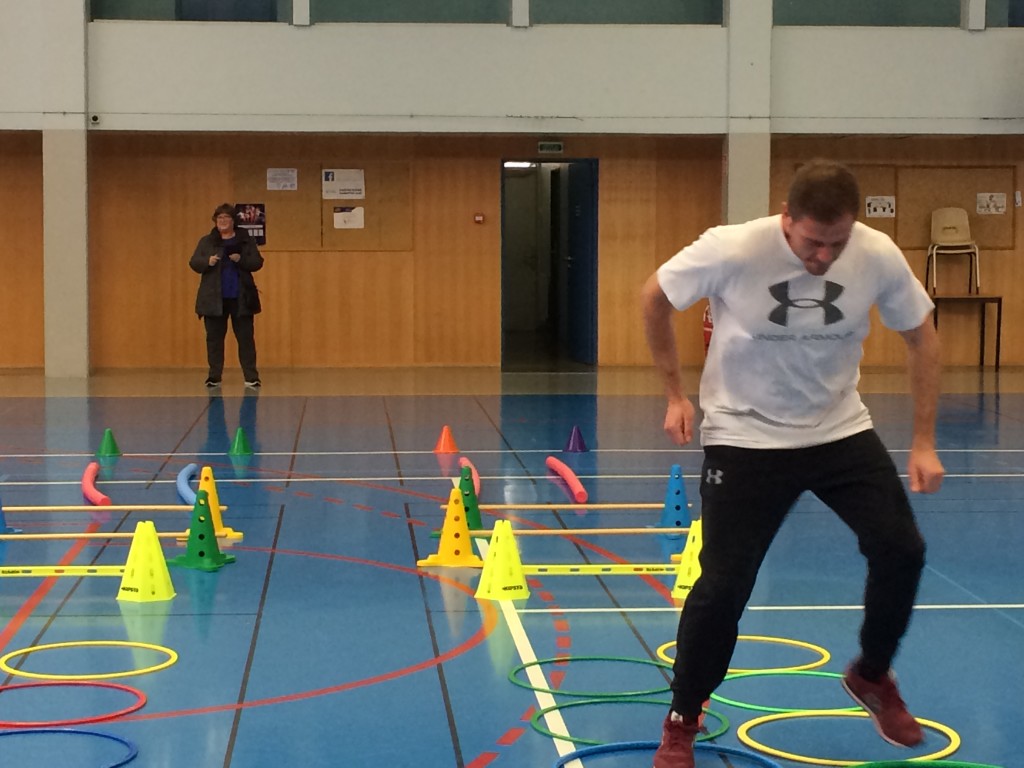 A58FE3B2-788A-471E-98B0-629A8F632303