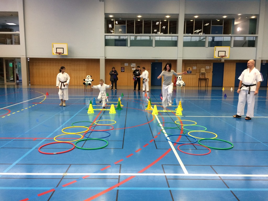 A5C0C05C-F5D3-4B7B-8687-A3788514CAA1