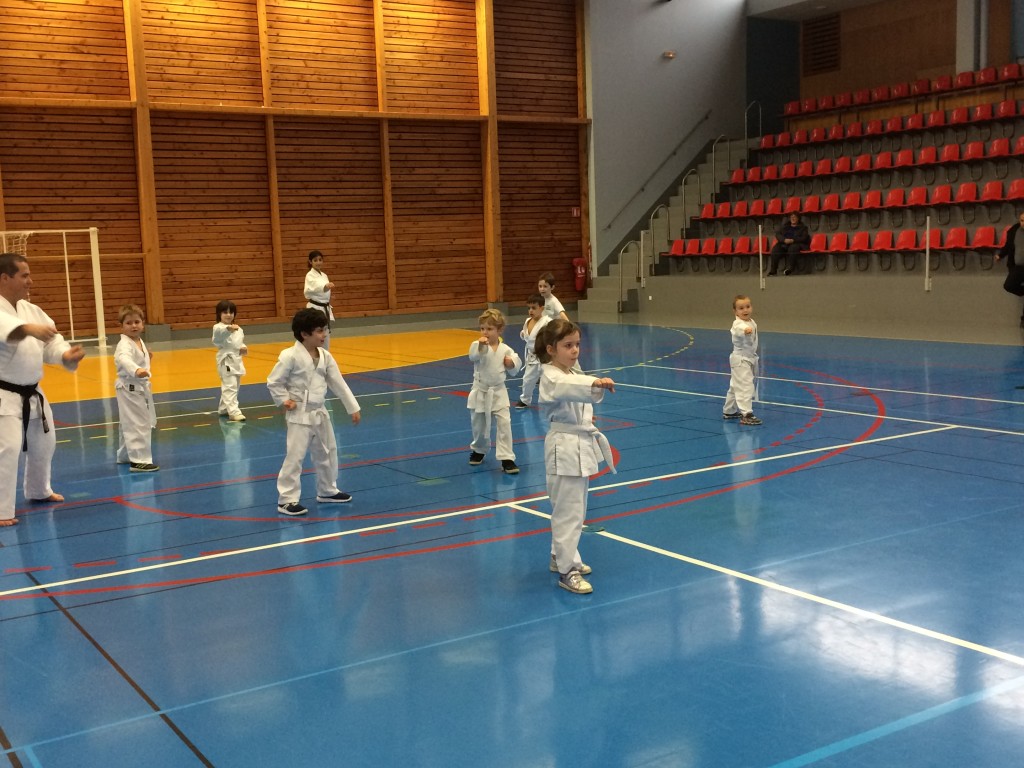 A5EBCC71-1AF1-45AC-A14F-A8959D9E91DB