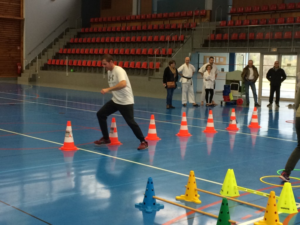 A87893DC-5424-4C07-801D-373ECC31D248