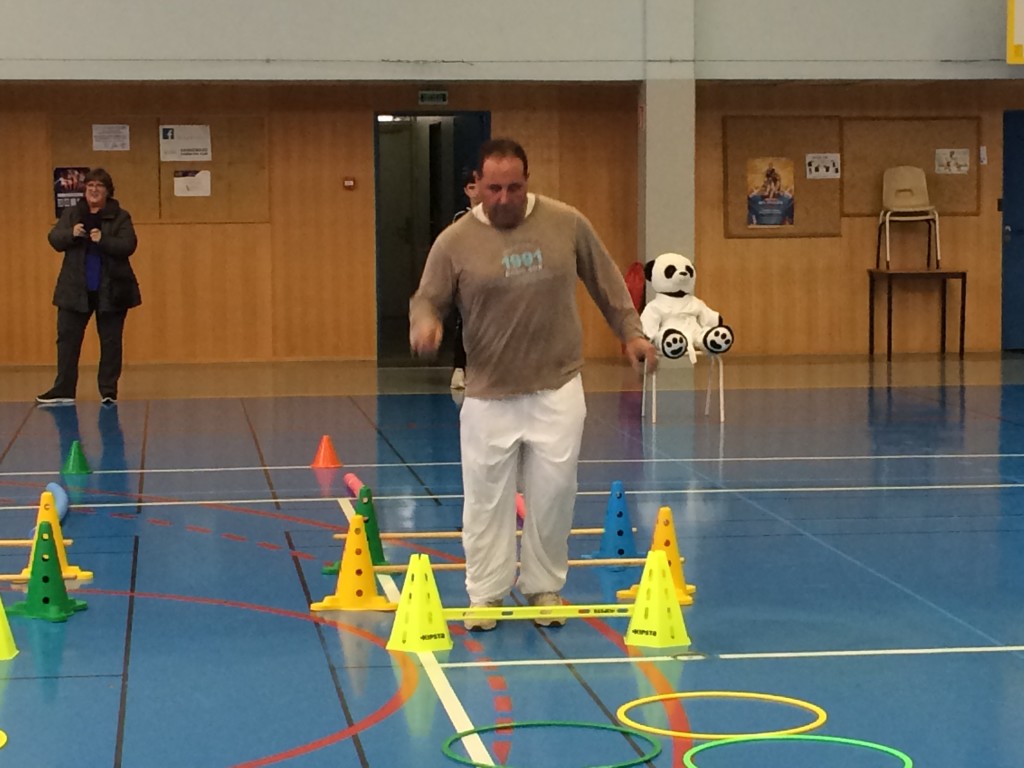 A941E61D-CBEF-4877-85E0-FB94D18AE826