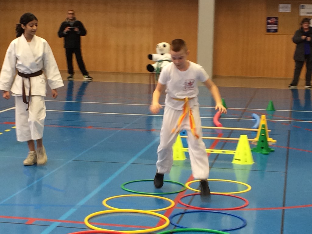 A9A93244-1730-4B77-B7CC-D9B56BE5FC0C