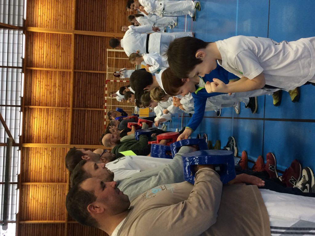 A9E608D3-9F09-48F0-BECB-295B45B93AF5