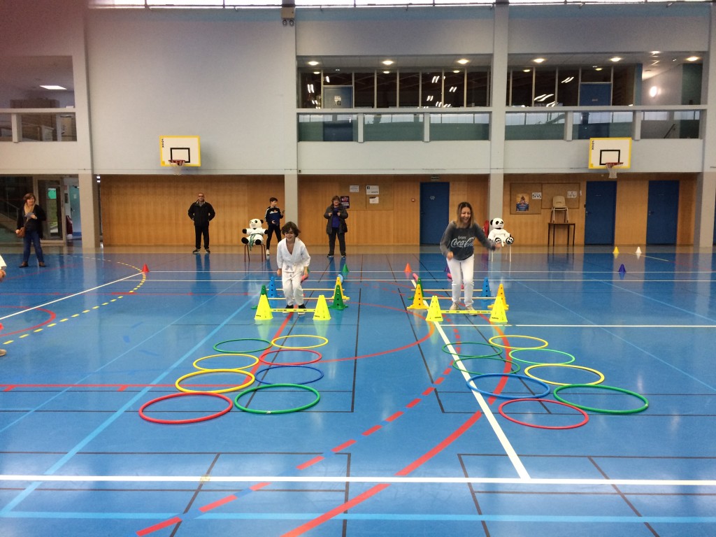 ADF2B7BF-CB83-4DB6-8CEC-C6354978FA80