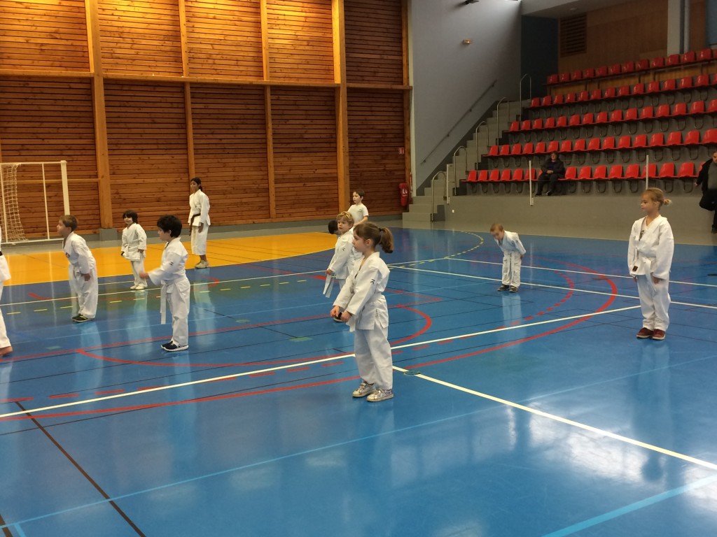 B1C7EB45-1BB9-4B92-A062-190E6A9BEAAB