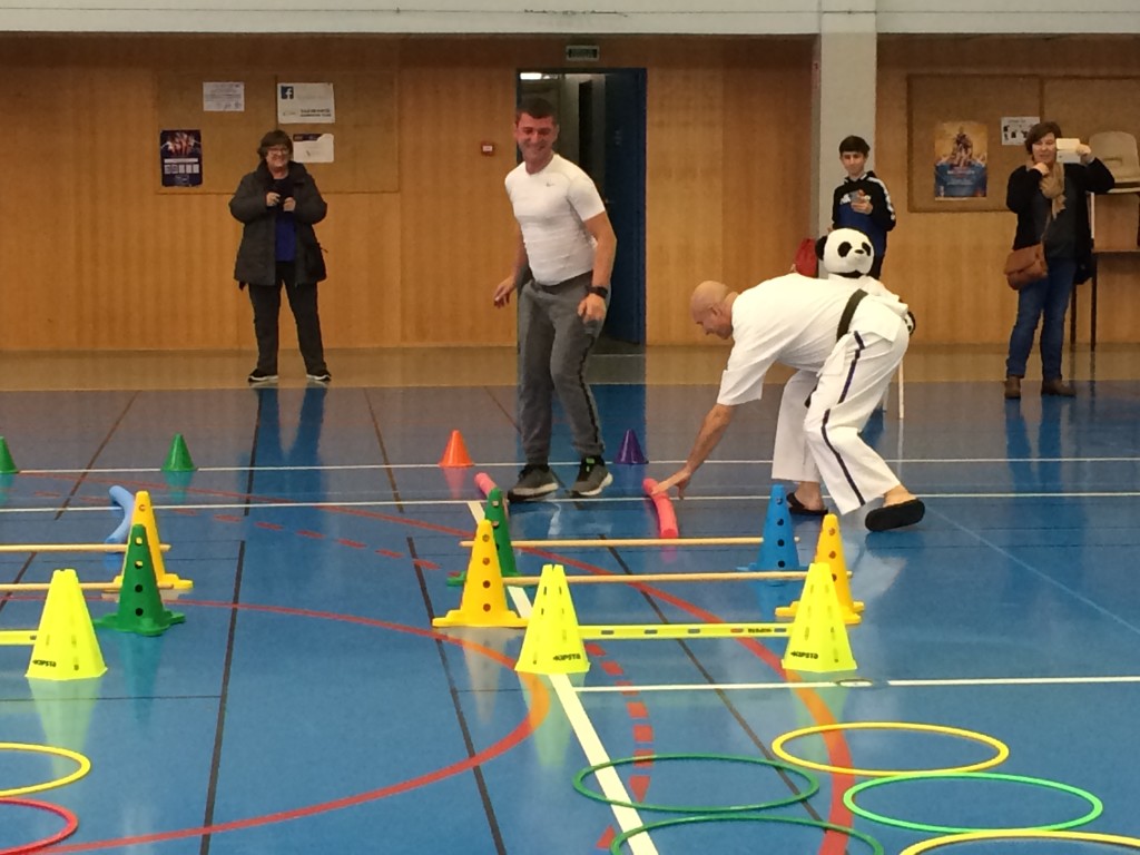 B5171CBA-2855-497A-9964-2572629B2C6B