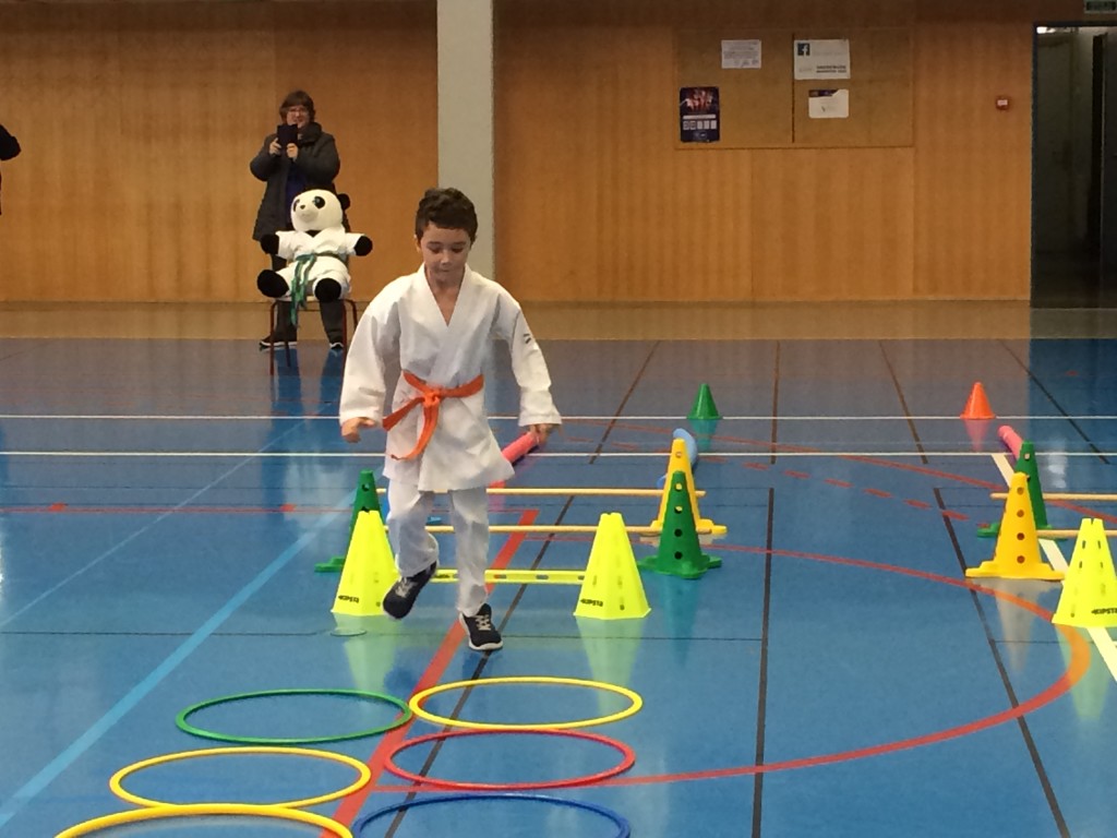 B70958AF-2C01-4C3B-9AAB-38F939094F65