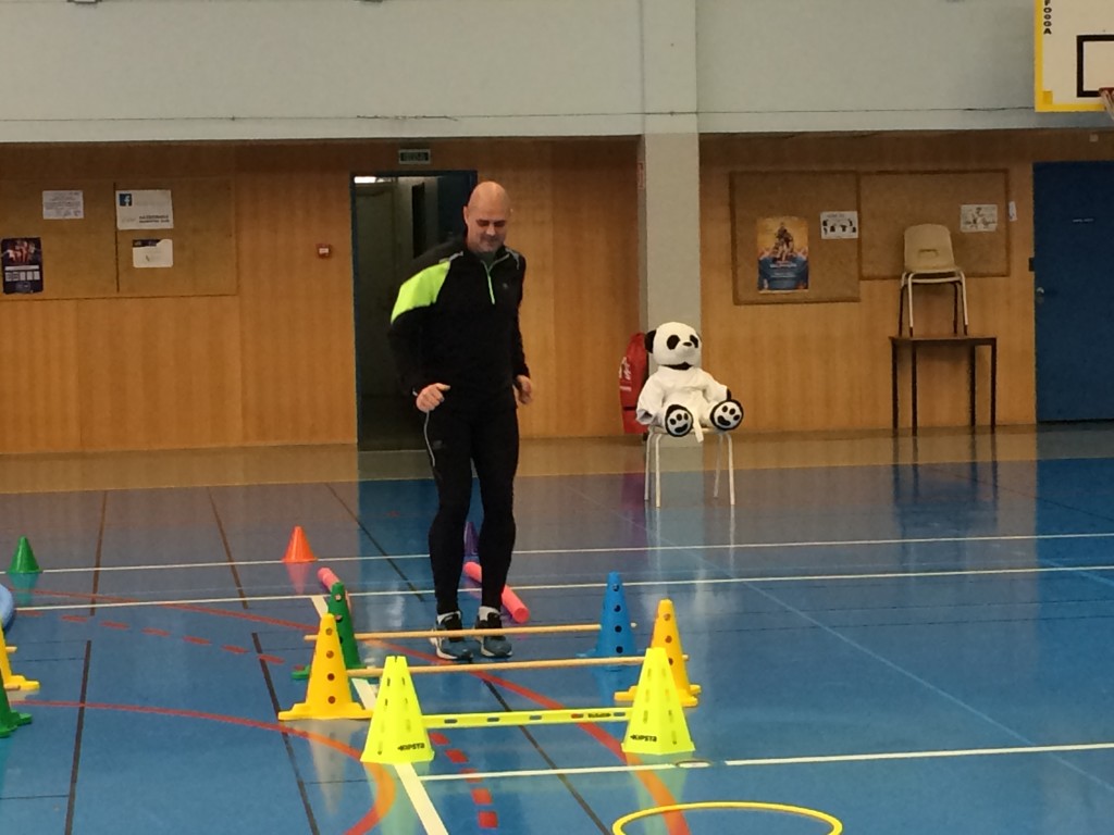 B74202B9-040A-484B-A324-E8721EAF232F