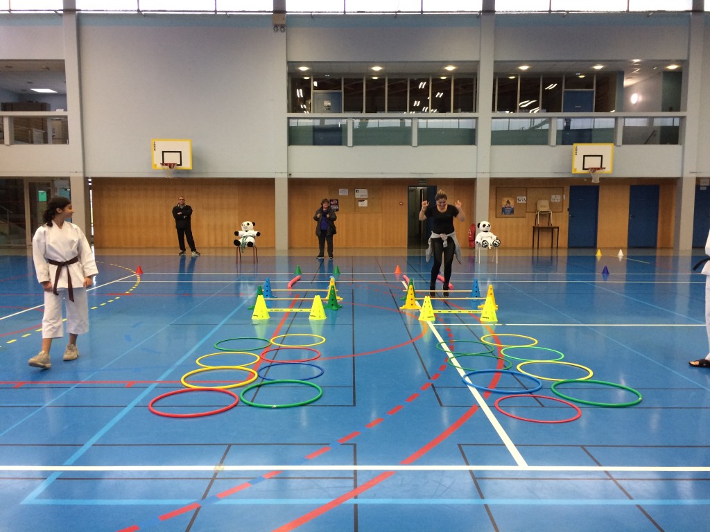 B819675B-CEDC-47BE-997D-11E7BD6AFAC1