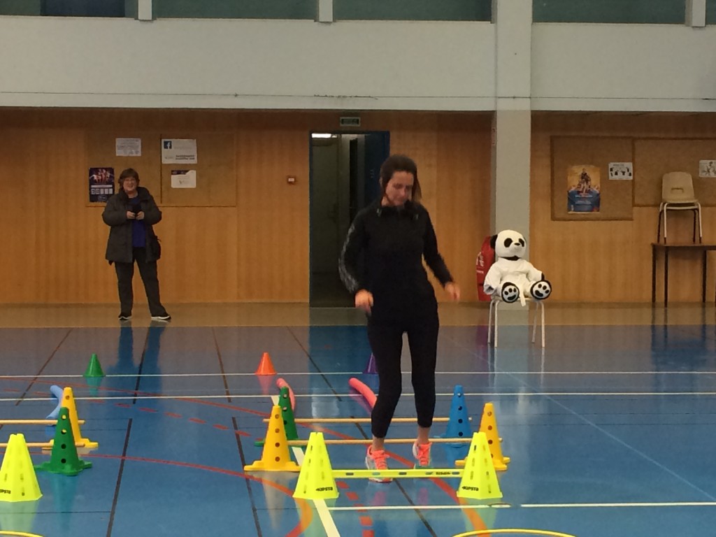 BFBCD315-6431-4D21-91C4-1D854EABAB92