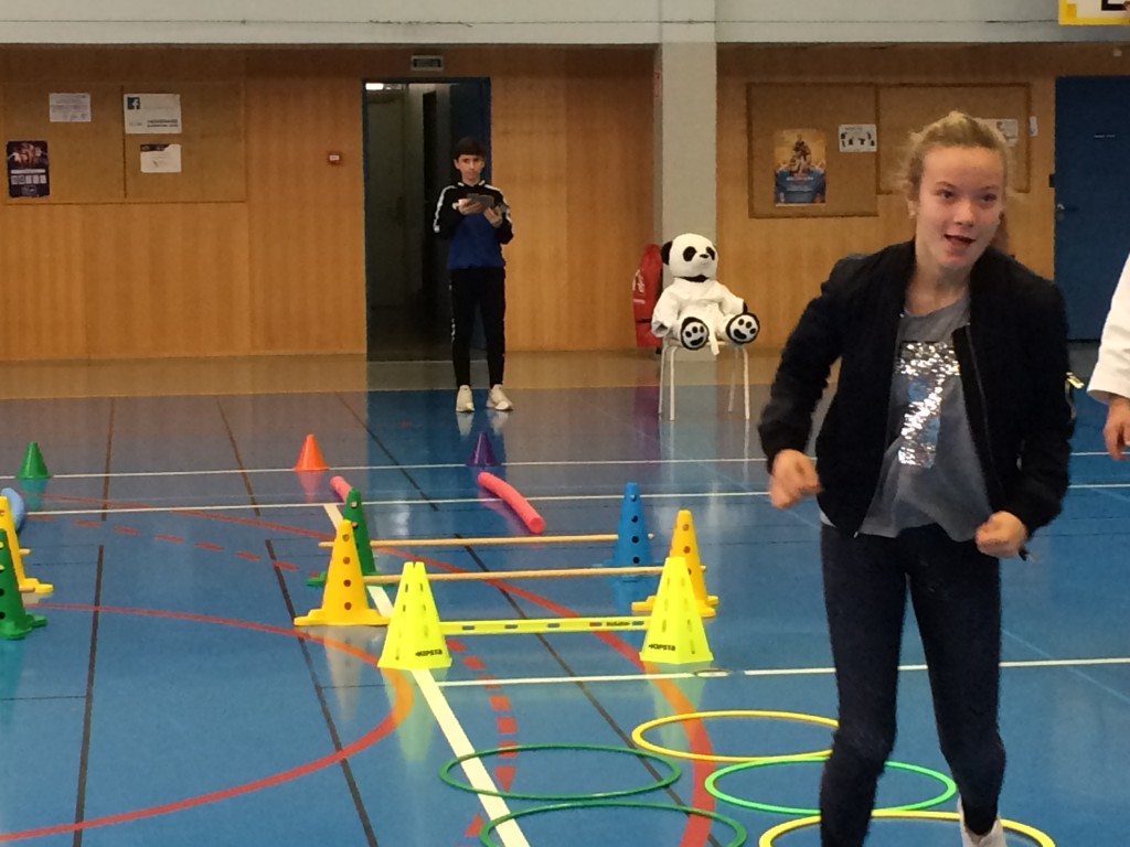 C0673FA8-6361-4136-9383-9C02965187BF