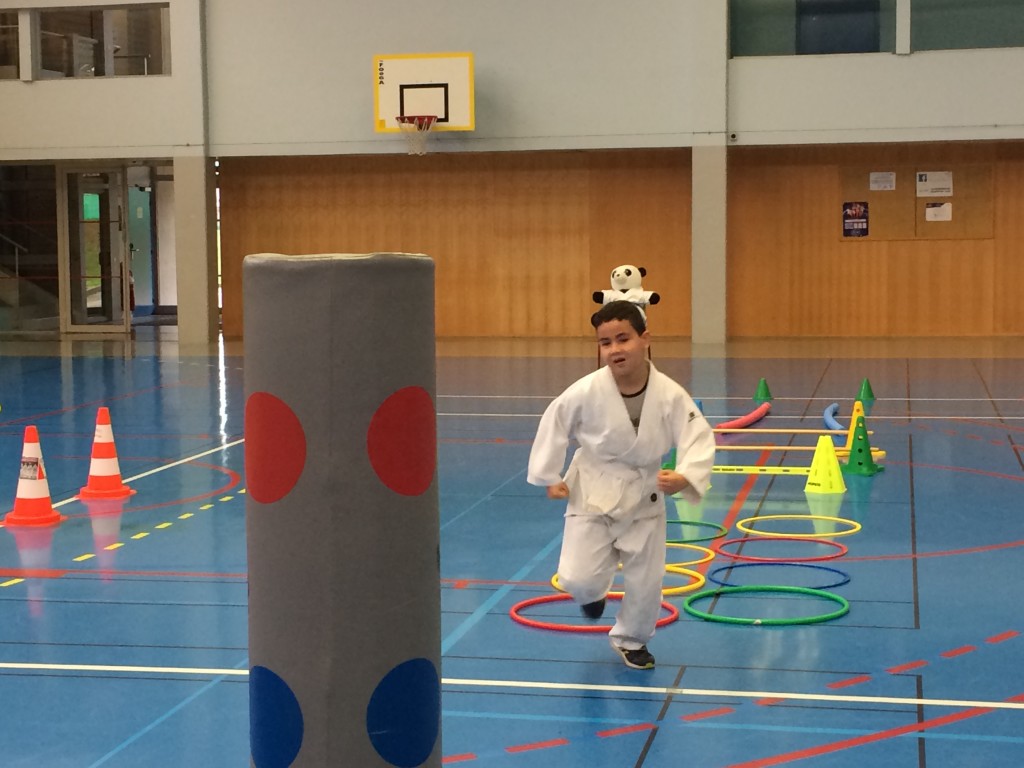 C1E29BBE-BE82-4AE6-84A0-32BB43D82038