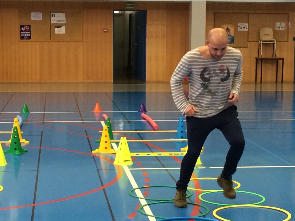 C284FE65-4DD4-45CF-B965-CD5D2E65E9CD