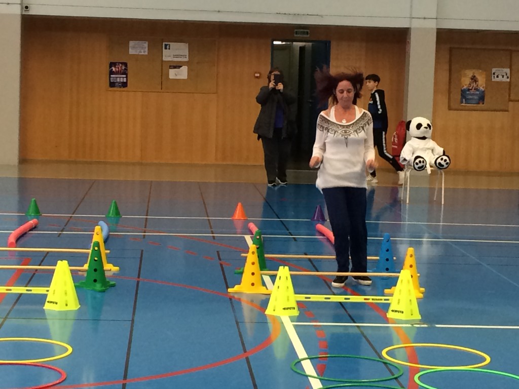 C767EB3F-D05E-47B7-9ED5-7154C6EF50F4