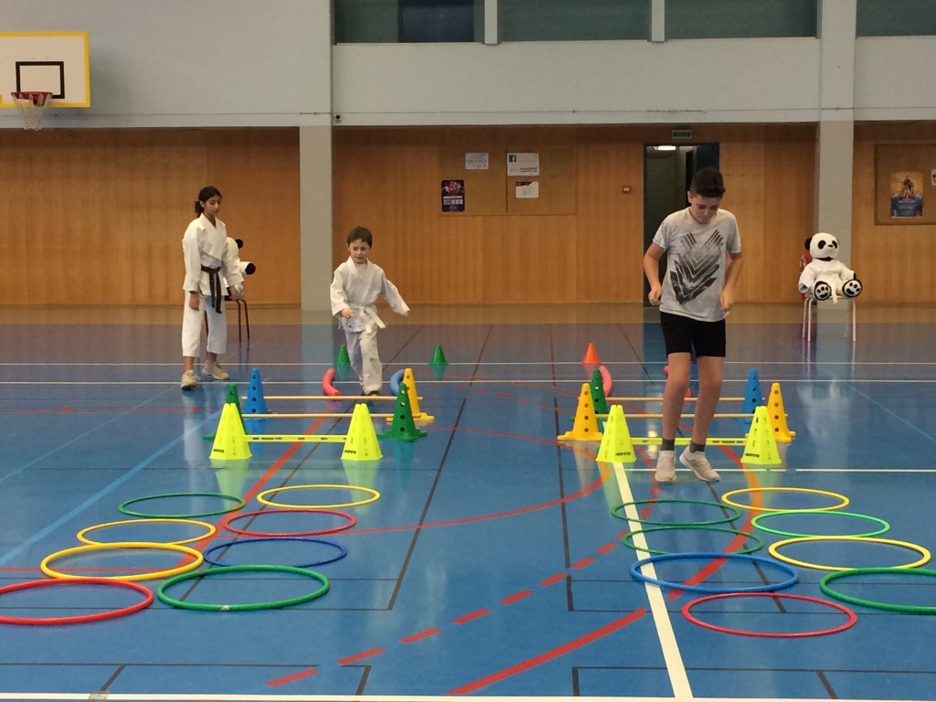 C87DADEE-575E-4BE5-A0BB-1A22549459D5