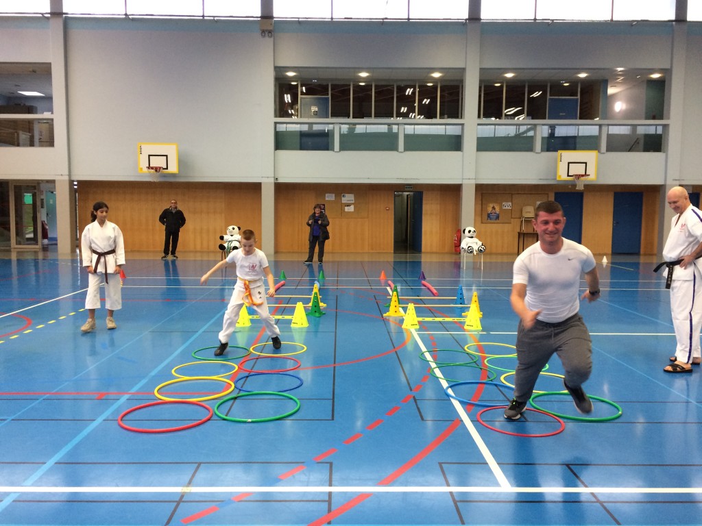 CC200185-39C0-4688-8146-6734AE60F963