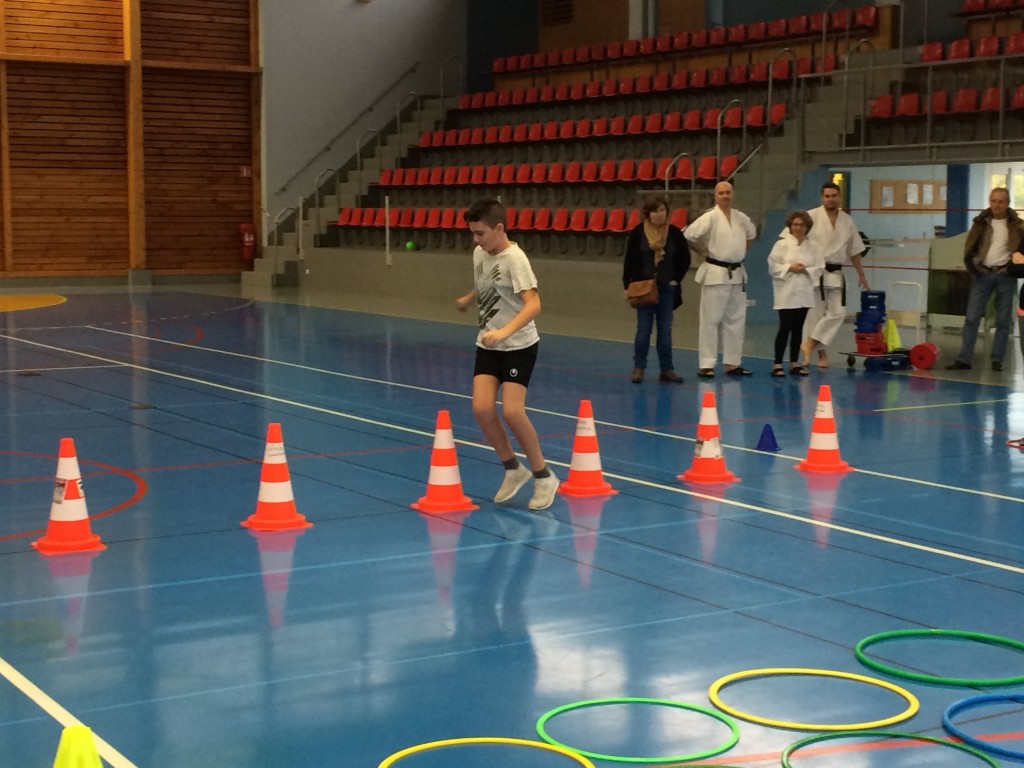 D032A44A-ECD6-4B47-B760-F28D65B3F9EC