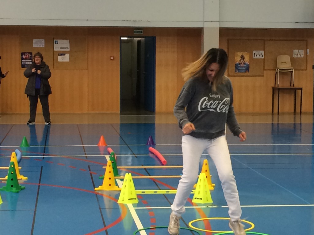 D097D84F-EA3B-48BD-AF83-5A4FDF5FCA1A