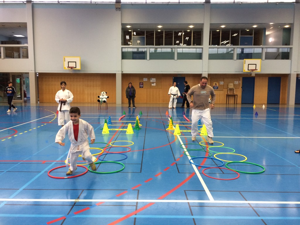 D64FD5C6-537A-4089-B809-821215CFBA24