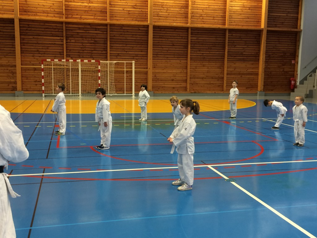 D78FE95C-CB30-4A26-9F34-2163083986D8