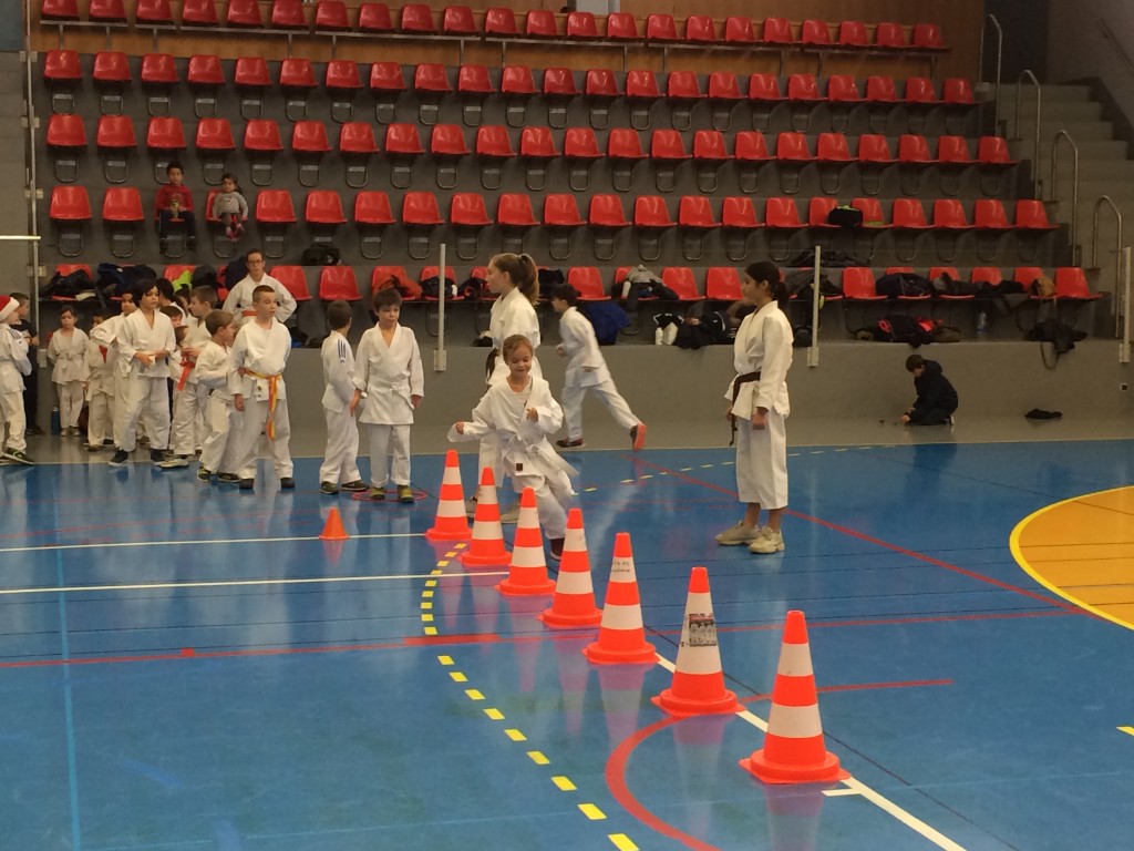 DE675786-5B2A-447A-9FD3-66F9C8B82831