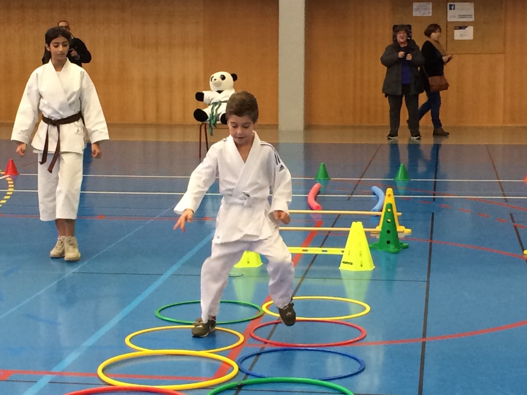 DEB0154A-09FB-40E3-ABC2-E5FD61C7E74B