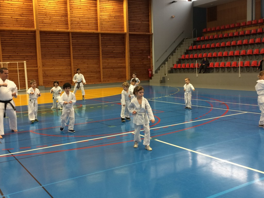 E19F3047-12E2-47FD-95C5-4E510B510F1F