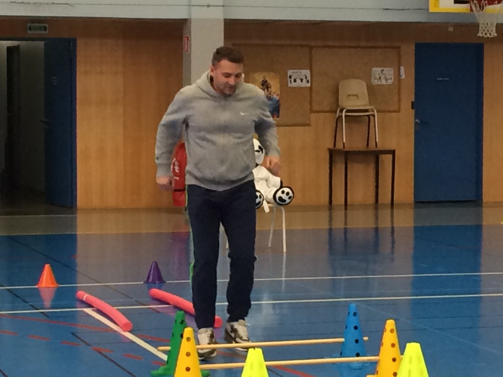 E372E75F-3D39-4F3C-8BBC-740A9A045AB7