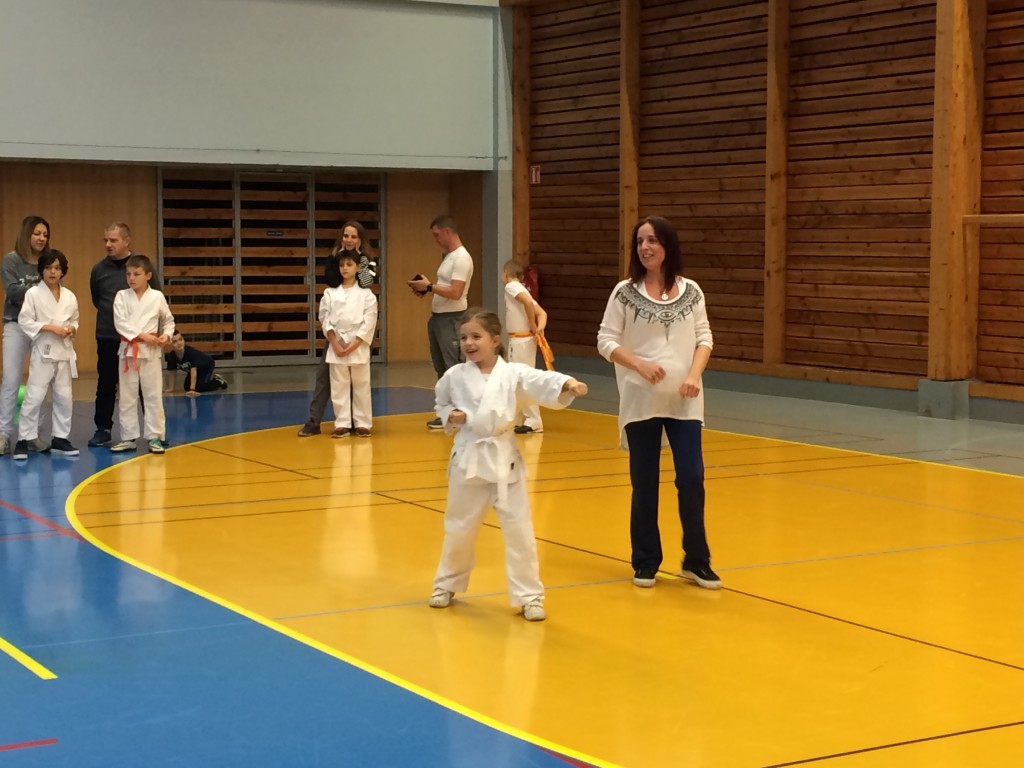 E45CA639-FED9-4141-9FD9-BD76D3268FD7