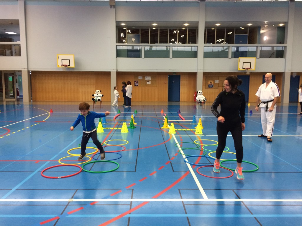 E613CC0D-73E1-45D9-B1CA-F0A7D66E35EC