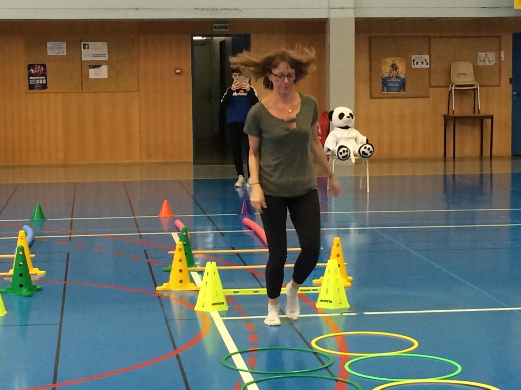 EC191736-AB6F-45F4-B1E8-4DAEBC3DB3BD