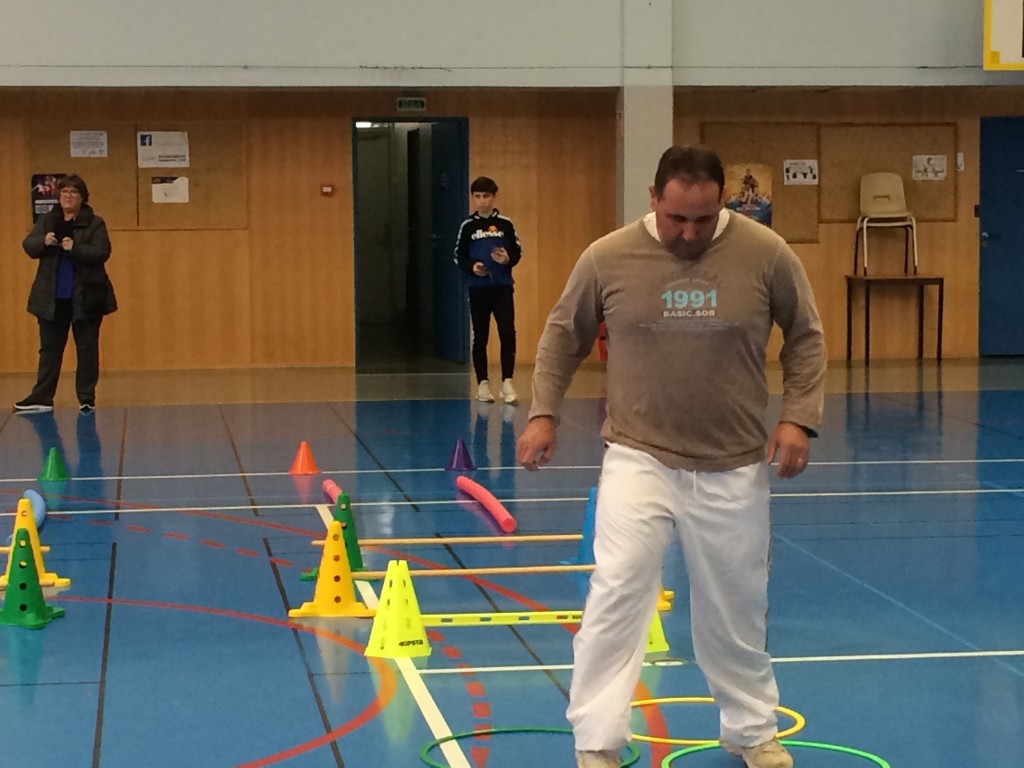 EE879807-63DA-4662-8C38-A65A5EB7D498