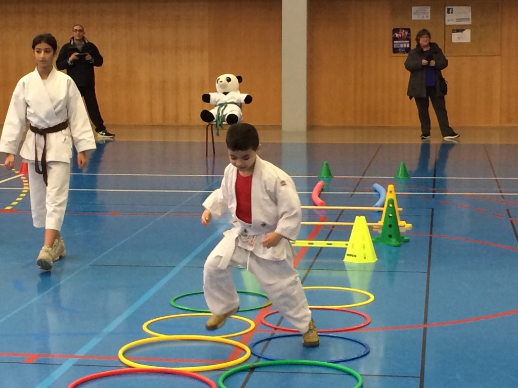 EEA68949-4F28-4F0D-AA03-F133C402C1B4