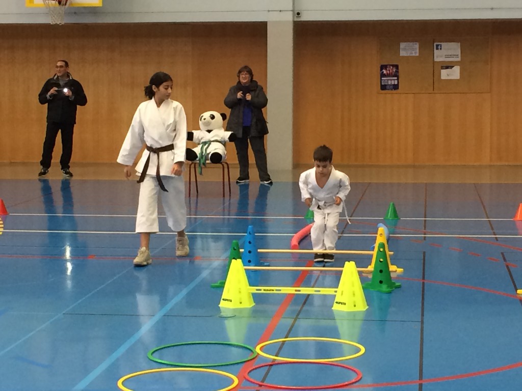 F186B3A0-D10F-4BA8-B657-C48FA6905417