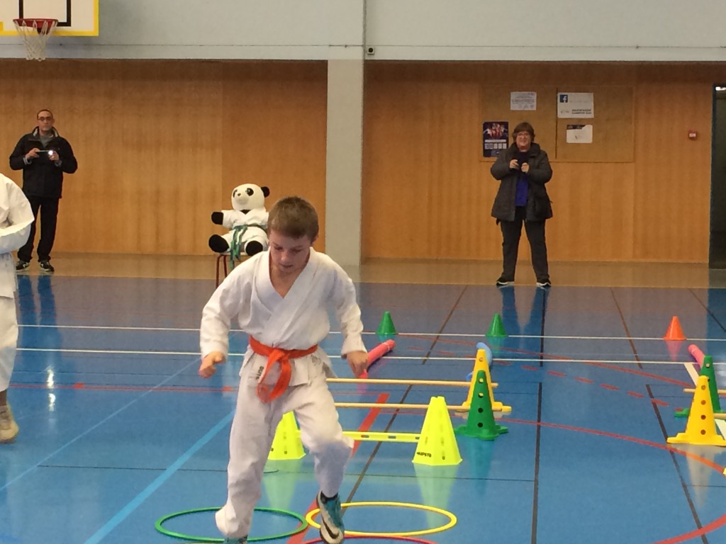 F41AF509-5F60-488A-A7AD-E548FCA5E633